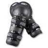 Answer - Apex Youth Knee Guards