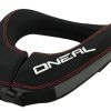 Oneal - NX1 Adult Neck Collar