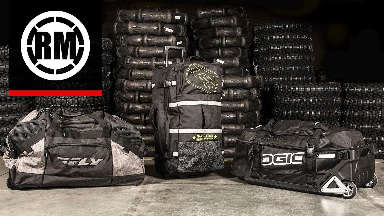 Motocross Bags shop -Motocross Bags shop 1 2