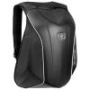 OGIO - No Drag Mach 5 Backpack