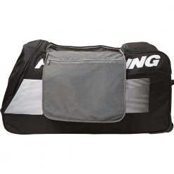 Fox - 2021 180 Shuttle Roller Octiv Gear Bag 5 Fox - 2021 180 Shuttle Roller Octiv Gear Bag -Motocross Bags shop 180oktiv1 1000x