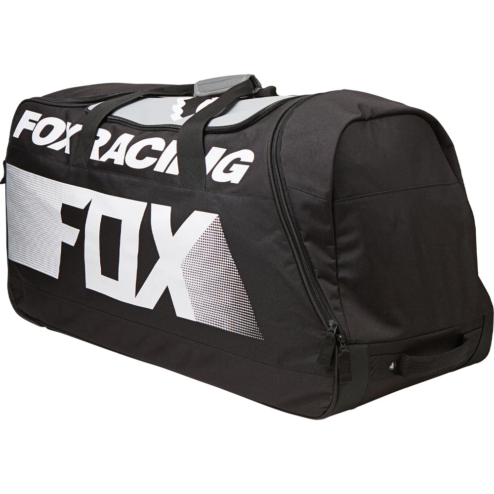 Fox - 2021 180 Shuttle Roller Octiv Gear Bag 1 Fox - 2021 180 Shuttle Roller Octiv Gear Bag
