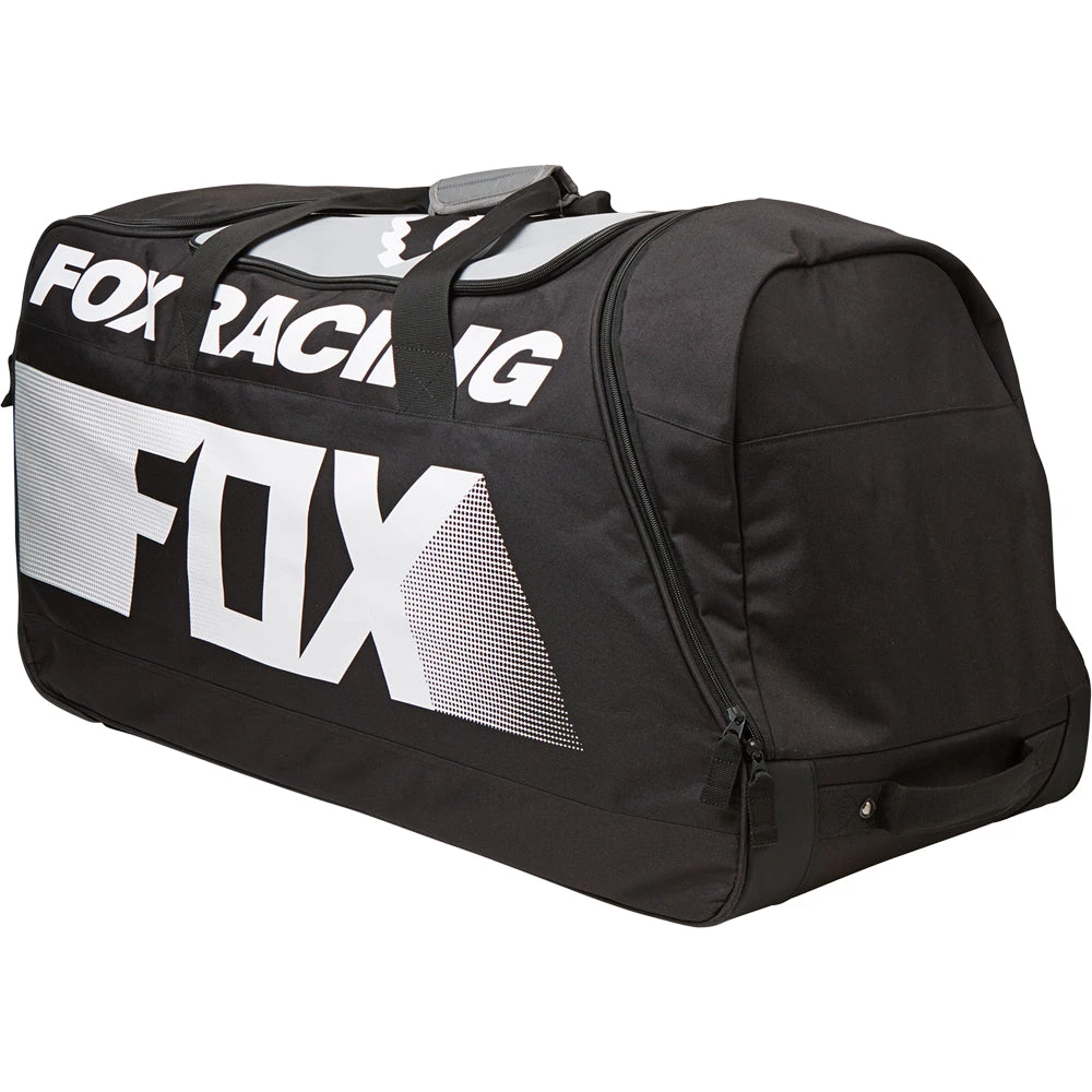 Fox - 2021 180 Shuttle Roller Octiv Gear Bag 2 Fox - 2021 180 Shuttle Roller Octiv Gear Bag - Image 2