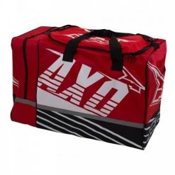 AXO - Weekender Gear Bag