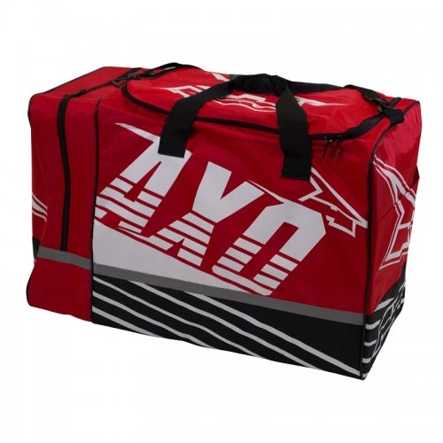AXO - Weekender Gear Bag -Motocross Bags shop 29202 25 rd 98b7ad64 2956 4ea6 9532