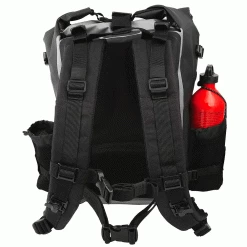 Nelson Rigg - SE-3040 Hurricane Backpack -Motocross Bags shop 3040Backpack1 1000x