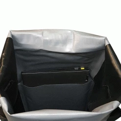 Nelson Rigg - SE-3040 Hurricane Backpack -Motocross Bags shop 3040Backpack3 1000x