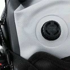 Nelson Rigg - SE-3040 Hurricane Backpack -Motocross Bags shop 3040Backpack5 1000x