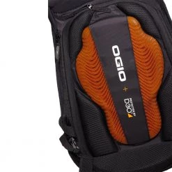 OGIO - Mach 5 D30 Black Backpack 7 OGIO - Mach 5 D30 Black Backpack -Motocross Bags shop 53 fc9be1c5 cef3 477e bedd 606608fdd4fd 1000x