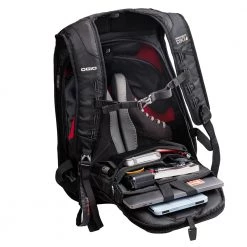 OGIO - Mach 5 D30 Black Backpack 8 OGIO - Mach 5 D30 Black Backpack -Motocross Bags shop 54 97b0a511 0bdb 4aed bca7 c15537b898b4 1000x