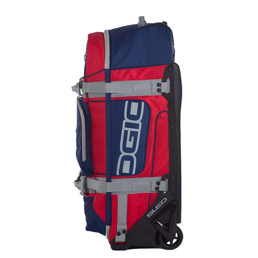 OGIO - Rig 9800 Gear Bag 2 OGIO - Rig 9800 Gear Bag - Image 2