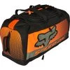 Fox - 2022 Dier Podium Duffle Bag