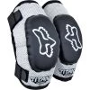 Fox - PeeWee Titan Elbow Guard Colour BLKSI