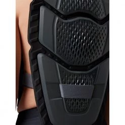 Fox - Youth Raceframe Roost Black/Grey Armour -Motocross Bags shop FO24267330 6 1000x