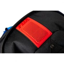 Fox - 2023 Dkay Black Roller Bag 26 Fox - 2023 Dkay Black Roller Bag -Motocross Bags shop FO29693001 13 1000x