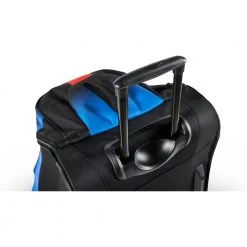 Fox - 2023 Dkay Black Roller Bag 22 Fox - 2023 Dkay Black Roller Bag -Motocross Bags shop FO29693001 9 1000x