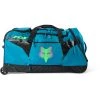 Fox - 2023 Dkay Blue Roller Bag