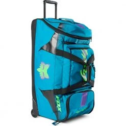 Fox - 2023 Dkay Blue Roller Bag -Motocross Bags shop FO29693551 3 1000x