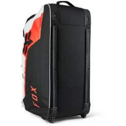 Fox - 2023 Efekt Shuttle 180 Red Roller Bag -Motocross Bags shop FO29694110 4 1000x