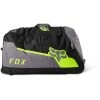 Fox - 2023 Efekt Shuttle 180 Yellow Roller Bag