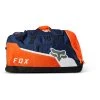 Fox - 2023 Efekt Shuttle 180 Orange Roller Bag