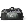 Fox - 2023 Leed Podium 180 Pewter Duffle Bag