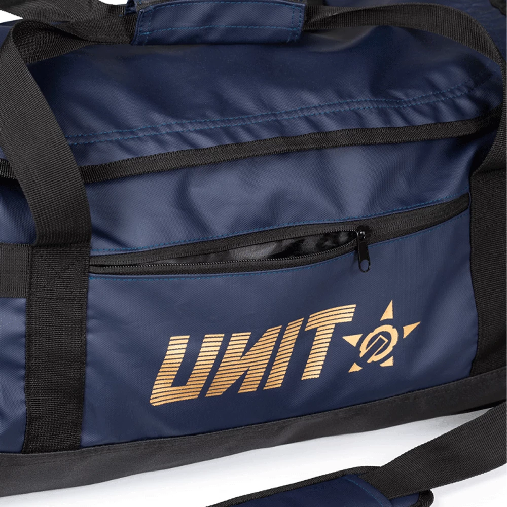 Unit - Haste Duffle Gear Bag 2 Unit - Haste Duffle Gear Bag - Image 2