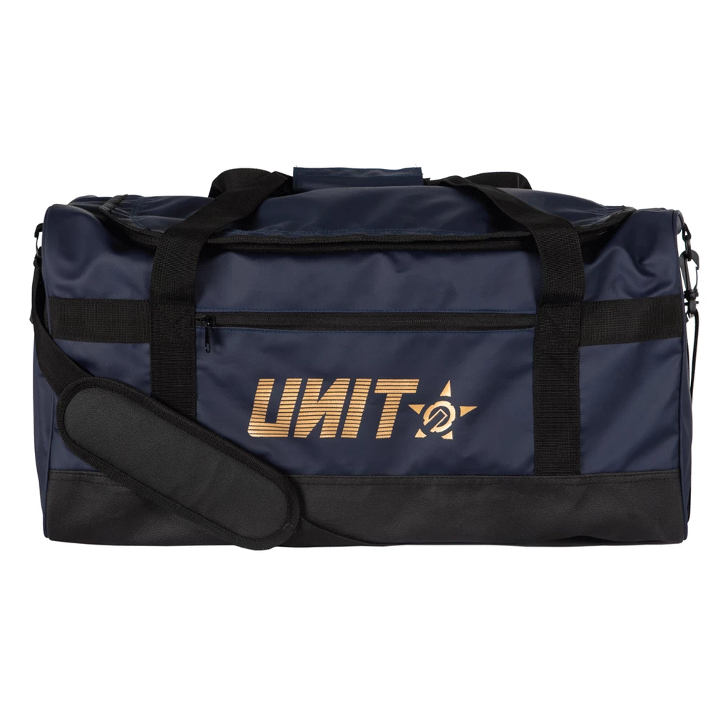 Unit - Haste Duffle Gear Bag 1 Unit - Haste Duffle Gear Bag