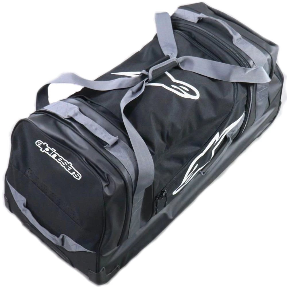 Alpinestars - Komodo Gear Bag 1 Alpinestars - Komodo Gear Bag