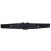 Alpinestars - Sequence Kidney Belt Colour BLKRD