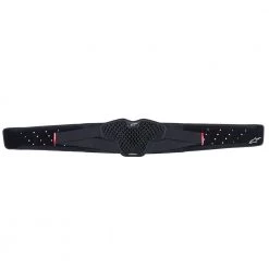 Alpinestars - Sequence Kidney Belt Colour BLKRD
