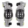 Alpinestars - Bionic 7 Knee Braces Colour SI