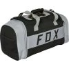 Fox - 2022 Mirer 180 Duffle Bag