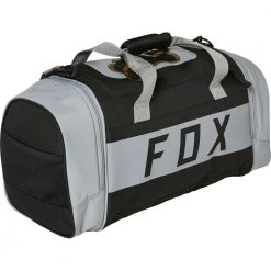Fox - 2022 Mirer 180 Duffle Bag