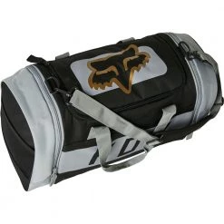 Fox - 2022 Mirer 180 Duffle Bag -Motocross Bags shop Mirer180DuffleBagGrey 3 1000x