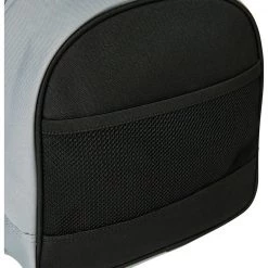 Fox - 2022 Mirer 180 Duffle Bag -Motocross Bags shop Mirer180DuffleBagGrey 4 1000x