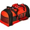 Fox - 2022 Mirer 180 Duffle Bag