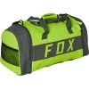 Fox - 2022 Mirer 180 Duffle Bag
