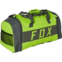 Fox - 2022 Mirer 180 Duffle Bag
