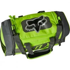 Fox - 2022 Mirer 180 Duffle Bag -Motocross Bags shop Mirer180DuffleBagYellow 3 1000x