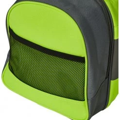 Fox - 2022 Mirer 180 Duffle Bag -Motocross Bags shop Mirer180DuffleBagYellow 5 1000x