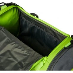 Fox - 2022 Mirer 180 Duffle Bag -Motocross Bags shop Mirer180DuffleBagYellow 6 1000x