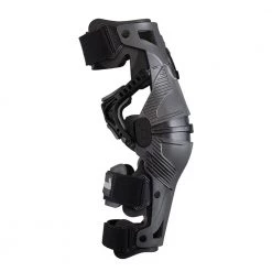 Mobius - X8 Knee Braces (Pair) Colour GYBLK 7 Mobius - X8 Knee Braces (Pair) Colour GYBLK -Motocross Bags shop MobiusGyBLK2 1000x