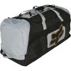 Fox - 2022 Mirer Podium 180 Duffle Bag