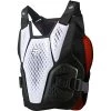 Fox - Raceframe Impact CE Armour Colour WH