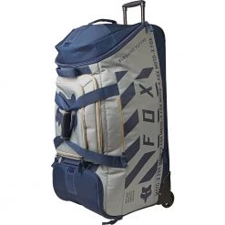 Fox - 2021 Shuttle Roller Rigz Gear Bag -Motocross Bags shop Rigzbagsand3 1000x