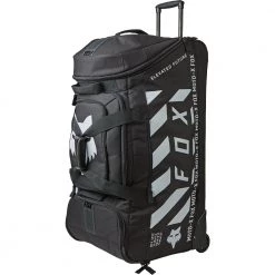 Fox - 2021 Shuttle Roller Rigz Gear Bag 7 Fox - 2021 Shuttle Roller Rigz Gear Bag -Motocross Bags shop Rigzroller3 1000x