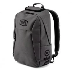 100% - Skycap Back Pack