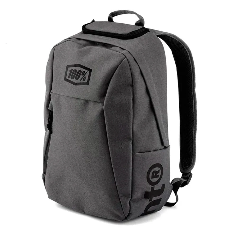 100% - Skycap Back Pack 1 100% - Skycap Back Pack