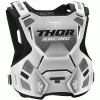 Thor - Guardian MX Armour Colour WHBLK